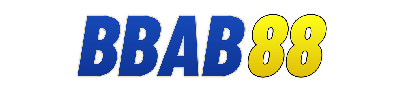 bbab88